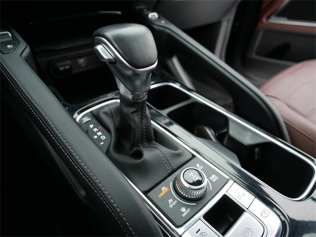 Used 2023 Kia Telluride SX Prestige image 33