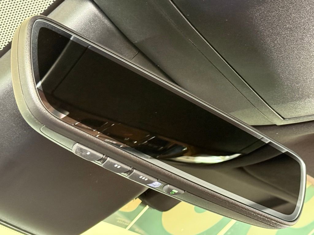 Certified 2024 Lexus RX 350h w/ Convenience Package image 30