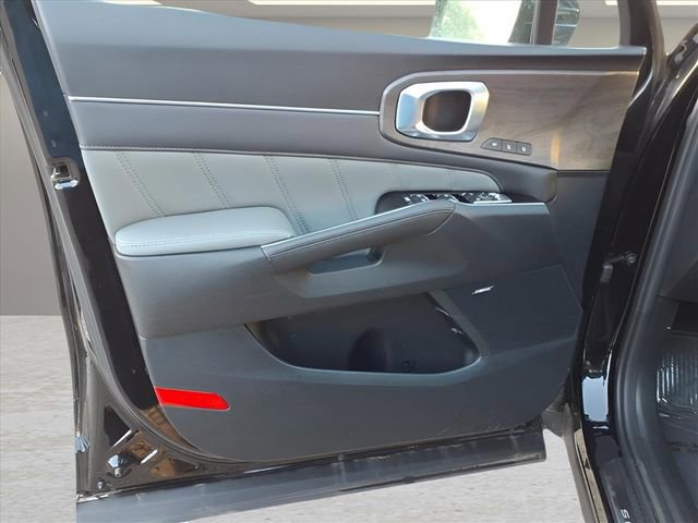 Used 2024 Kia Sorento SX Prestige w/ Sage Leather Package image 20