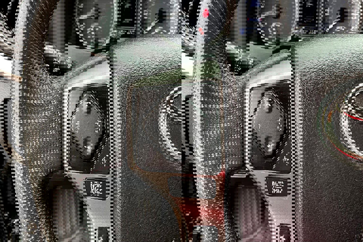 Certified 2021 Toyota Tacoma Limited w/ Nightshade Package image 23