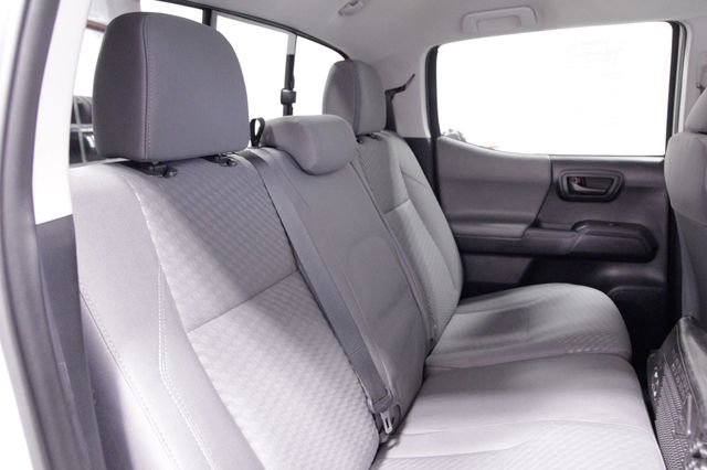 Used 2021 Toyota Tacoma SR image 20
