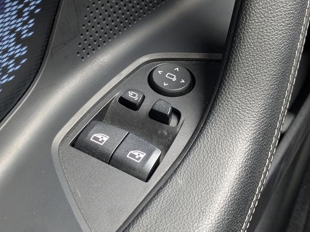 Used 2023 BMW M2 w/ Lighting Package image 17