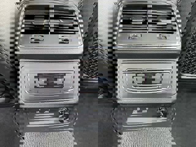 Used 2024 Audi A6 Premium Plus image 29