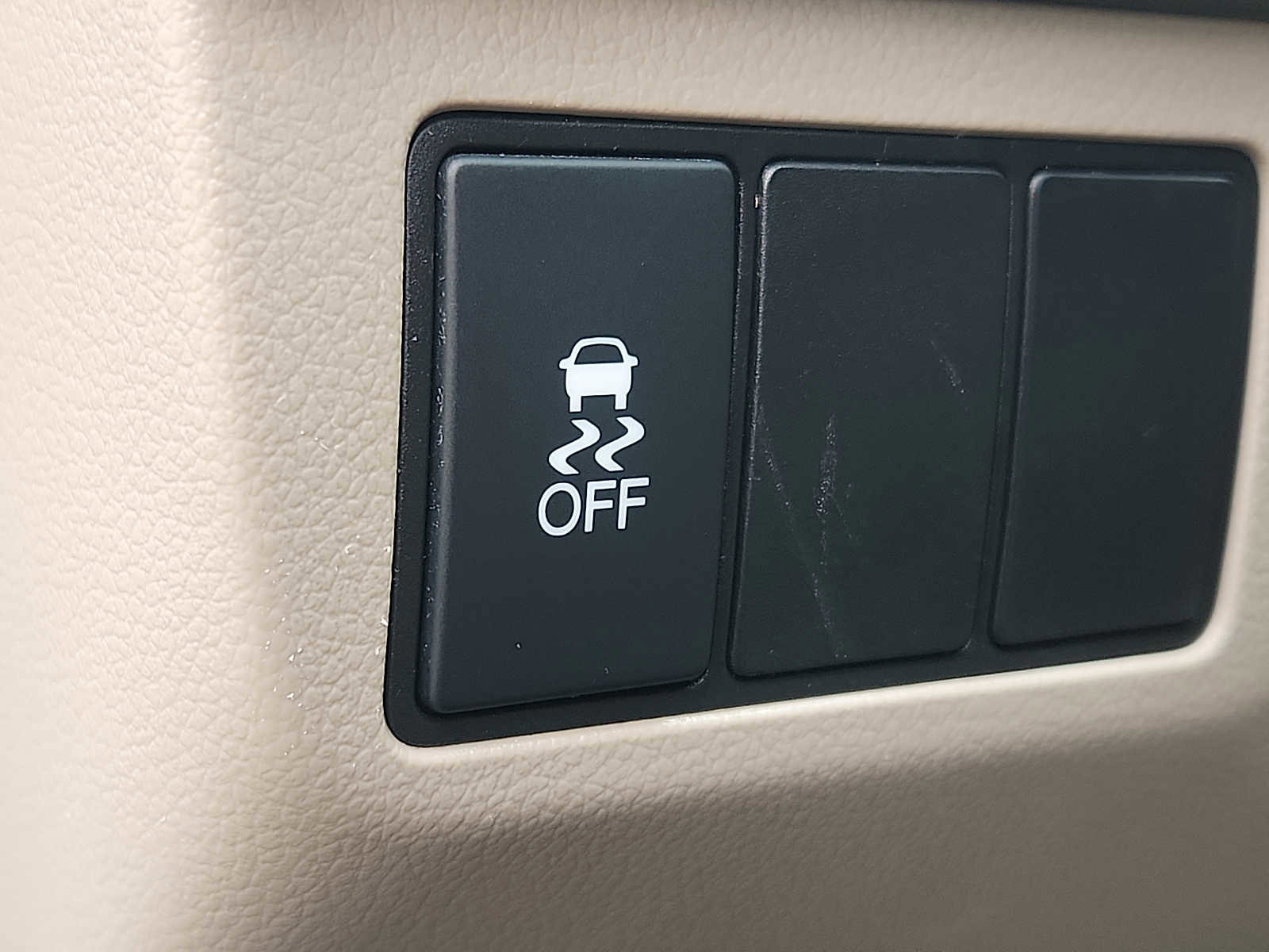 Used 2013 Honda Civic LX image 25