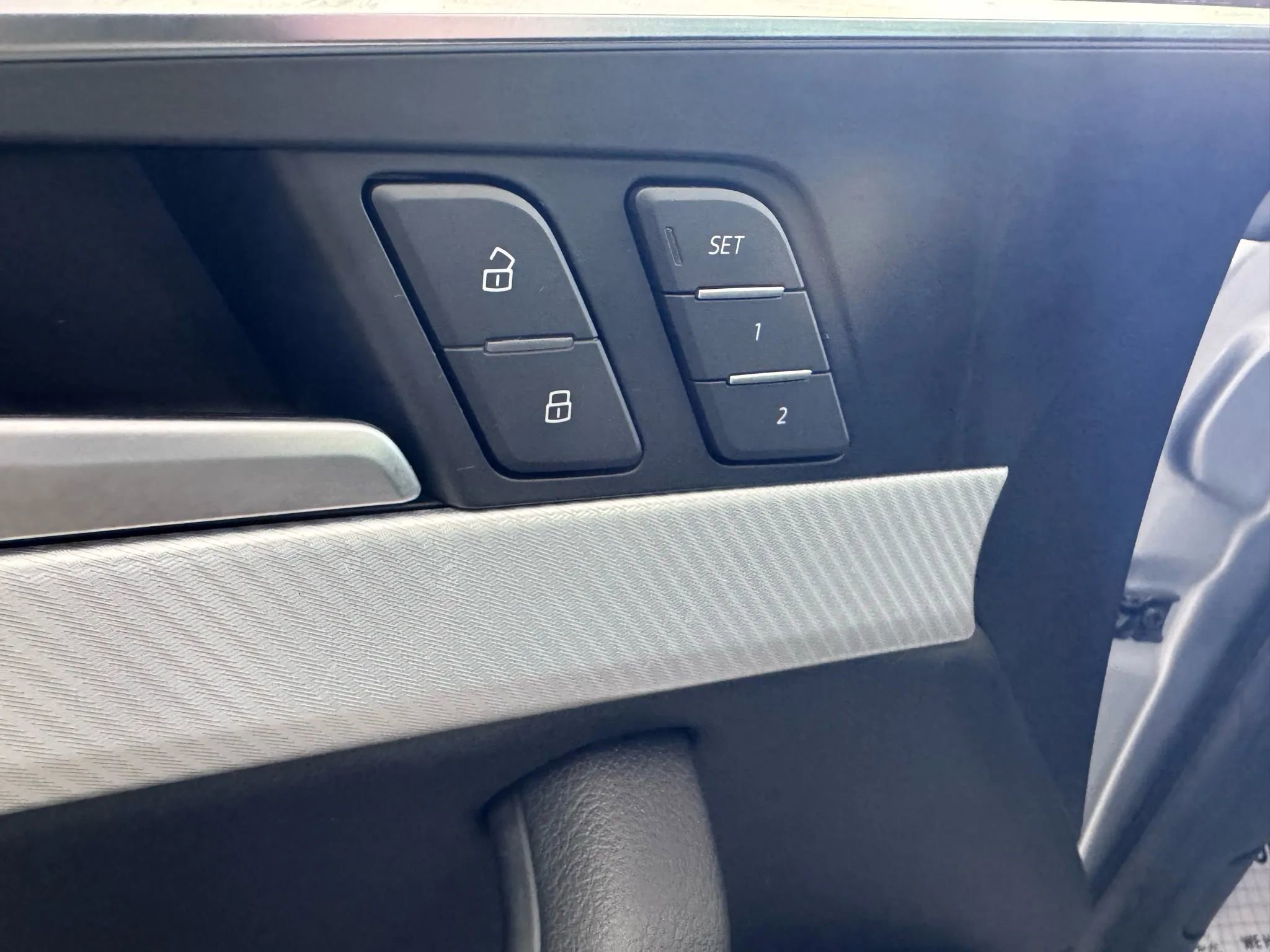 Used 2018 Audi A5 2.0T Premium Plus w/ Premium Plus image 25