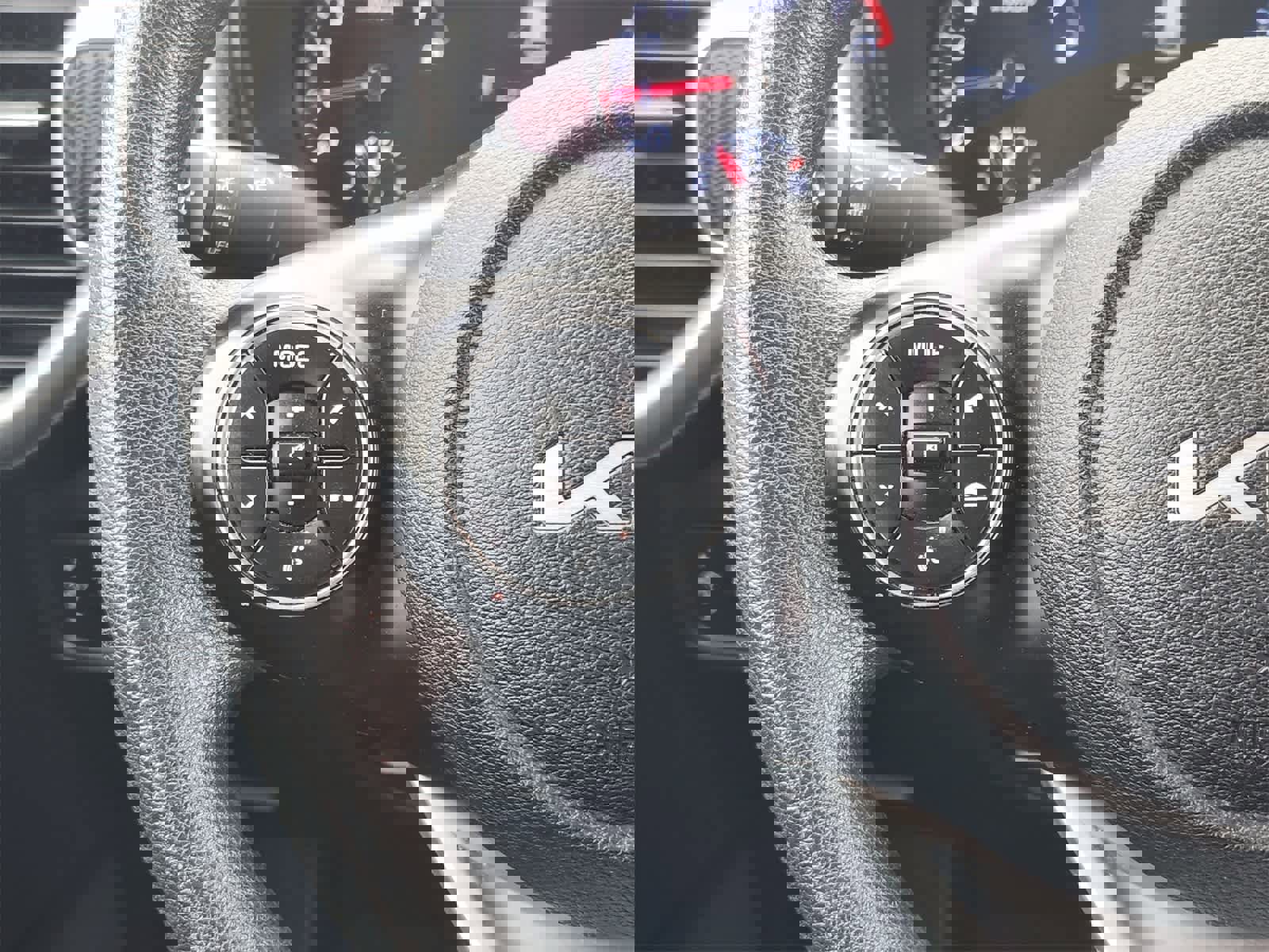 Certified 2022 Kia Soul LX w/ Technology Package image 27