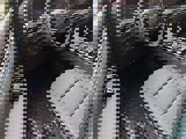 New 2026 Cadillac Escalade Sport w/ Touring Package image 11