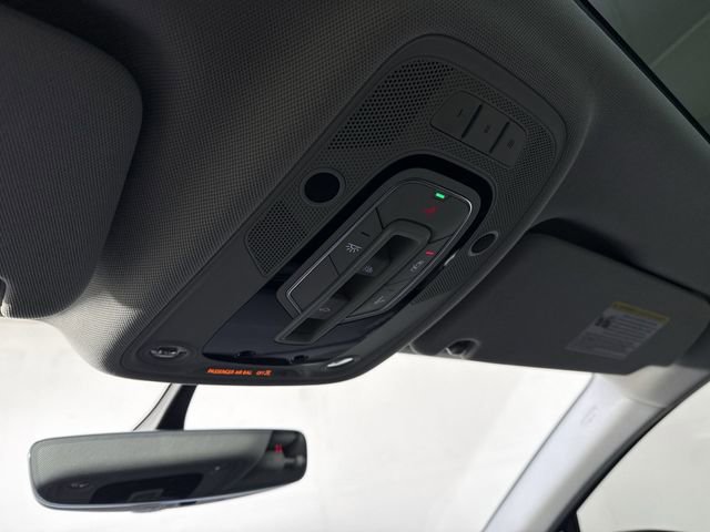 Used 2019 Audi Q7 3.0T Premium Plus image 10