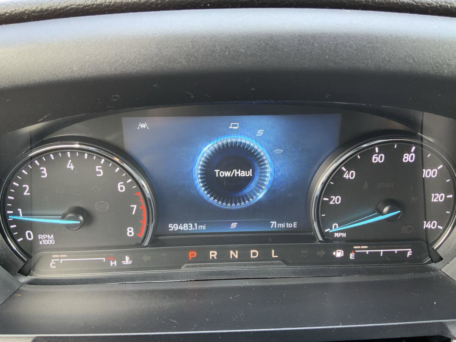 Used 2022 Ford Explorer XLT w/ Equipment Group 202A image 53