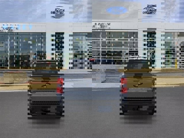 New 2026 Ford Maverick XLT w/ 4K Tow Package image 77