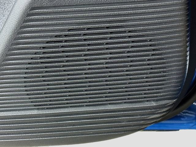 New 2026 Subaru Outback Wilderness image 26