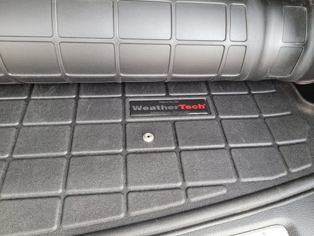 Used 2023 Jeep Grand Cherokee L Summit image 67