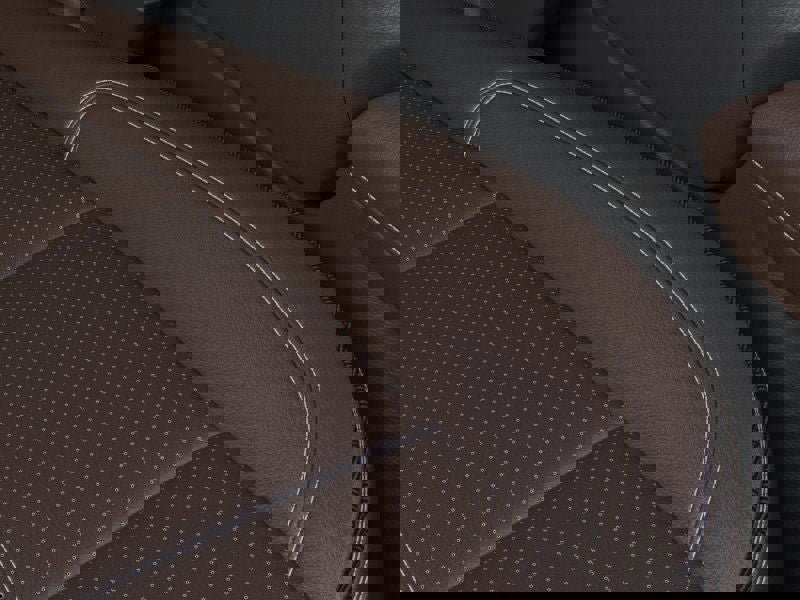 New 2026 Chevrolet Tahoe High Country w/ Sun And Tow Package image 21