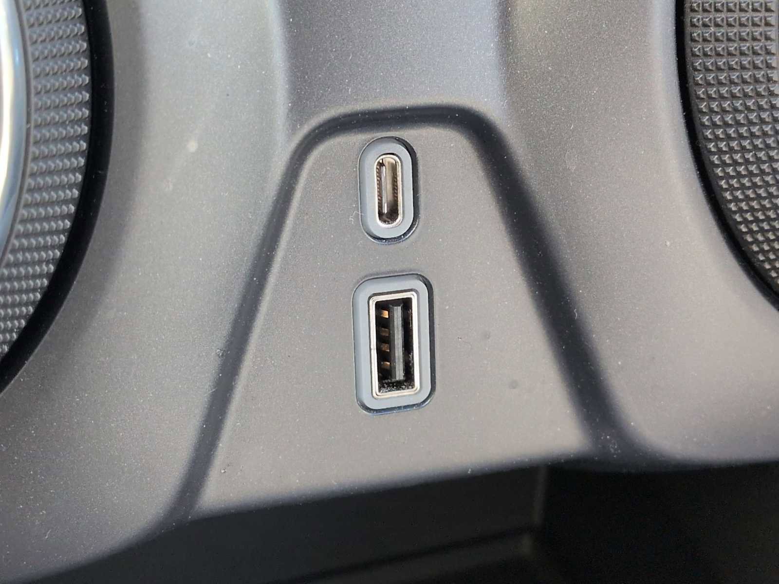 Used 2022 Chevrolet Blazer LT w/ LPO, Black Accent Package image 31