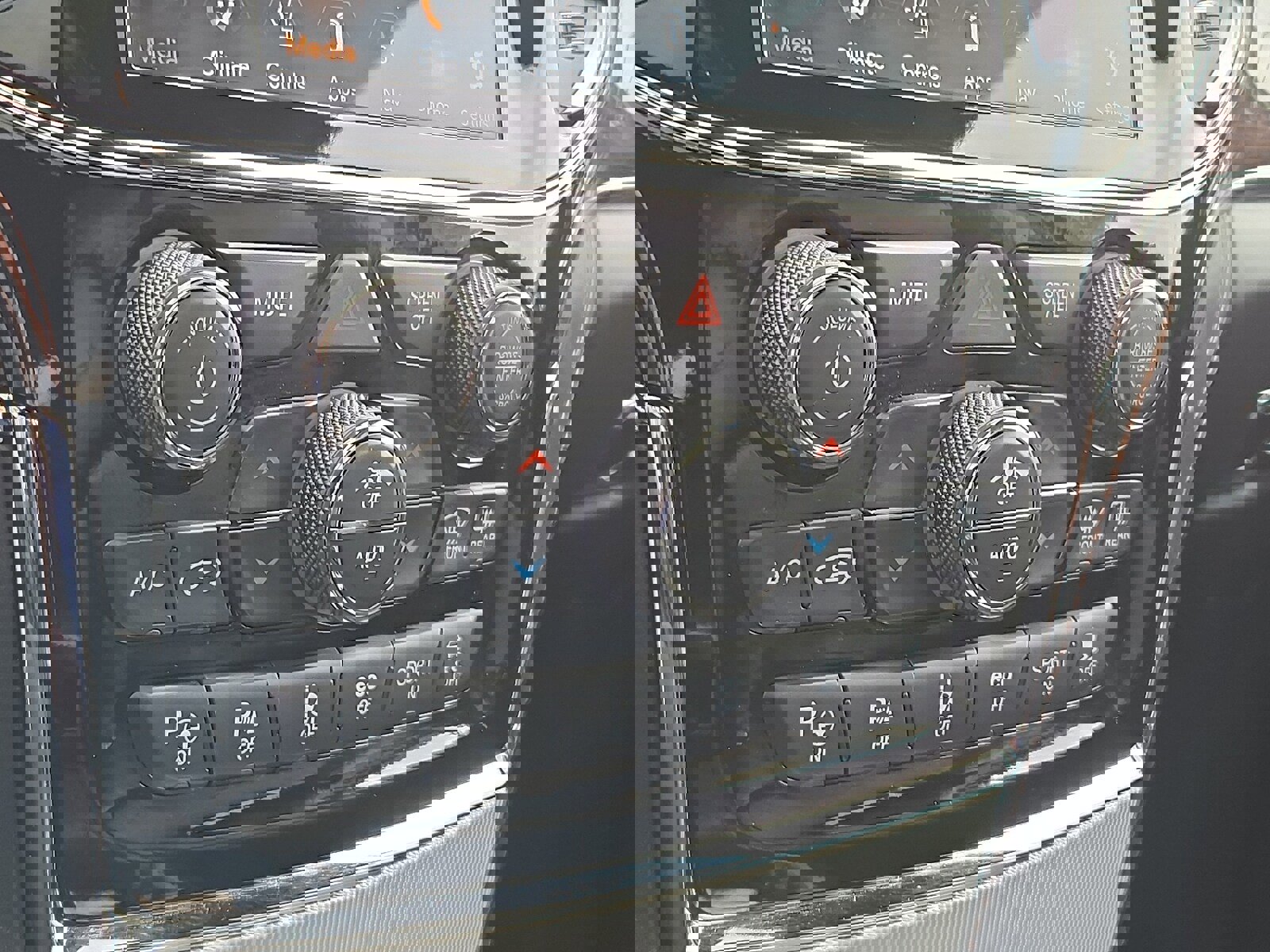 Used 2020 Jeep Grand Cherokee Summit image 17