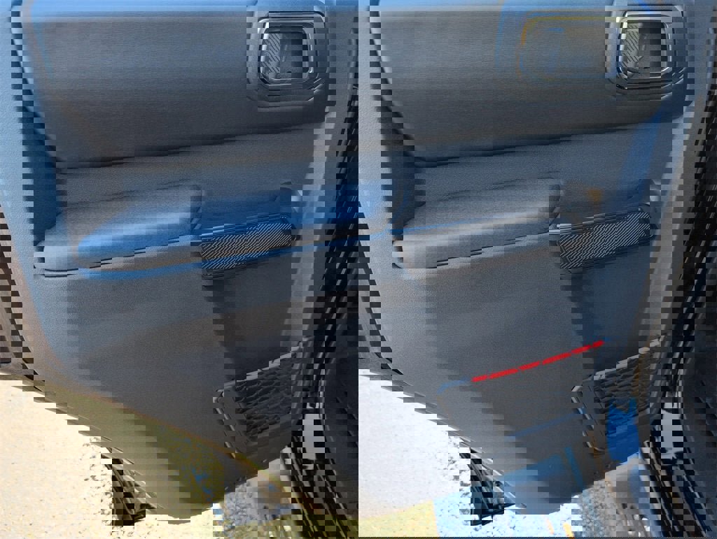 Used 2024 Ford Bronco Raptor image 32