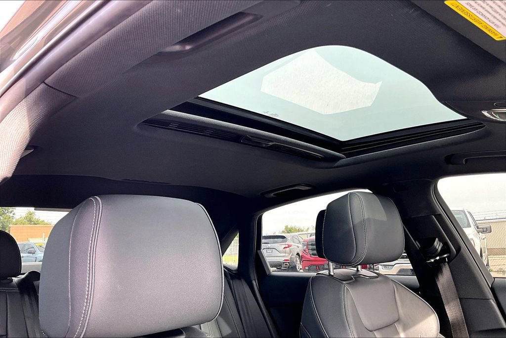Used 2023 Audi A4 2.0T Premium Plus AWD/4WD image 22