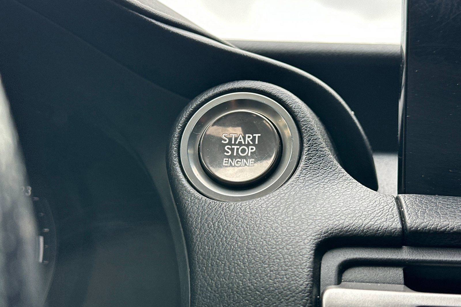 Used 2021 Lexus IS 350 F Sport w/ Navigation Package image 32