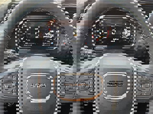 New 2026 GMC Sierra 2500 Denali image 22