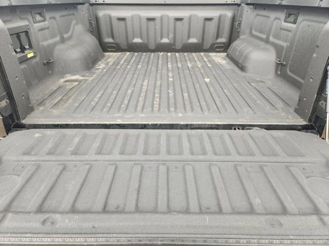 Used 2024 Ford Ranger XLT w/ FX4 Off-Road Package image 32