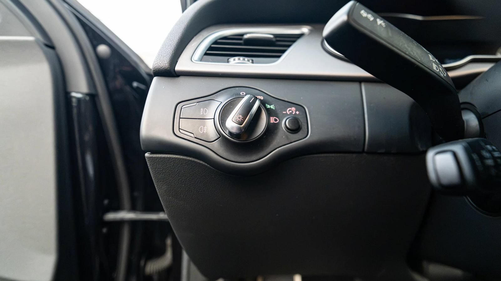 Used 2014 Audi S4 Premium Plus AWD/4WD image 46