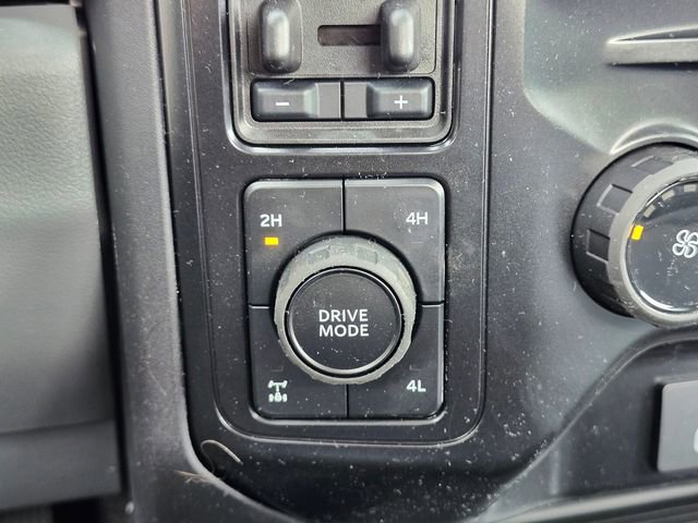 New 2026 Ford F250 XL w/ Snow Plow Prep Package image 19