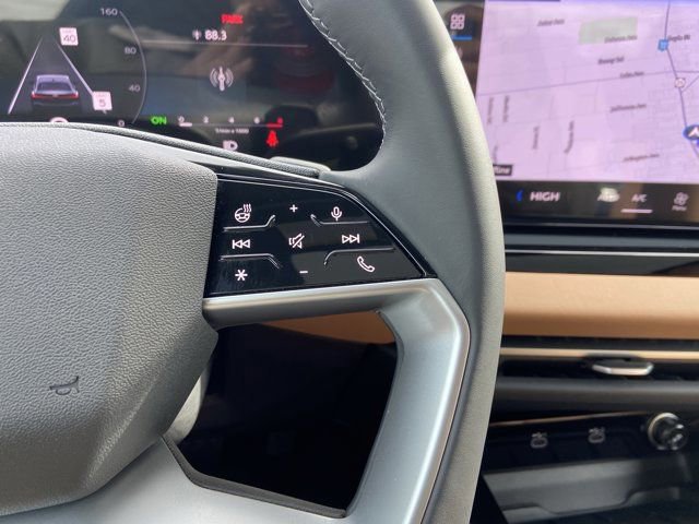 Used 2025 Audi A5 2.0T Premium w/ Convenience Package image 16