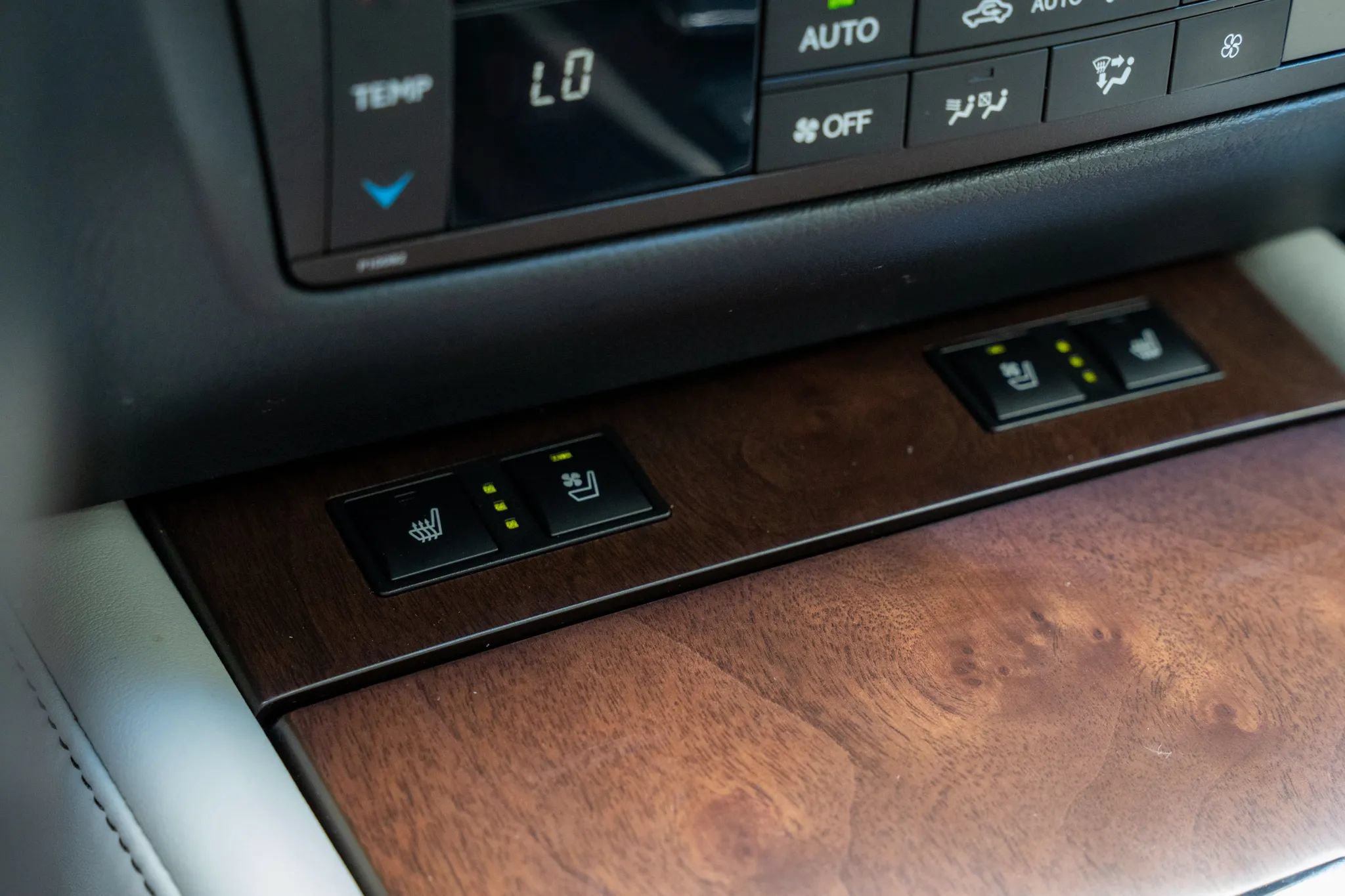 Used 2013 Lexus GS 350 w/ Premium Pkg RWD image 23