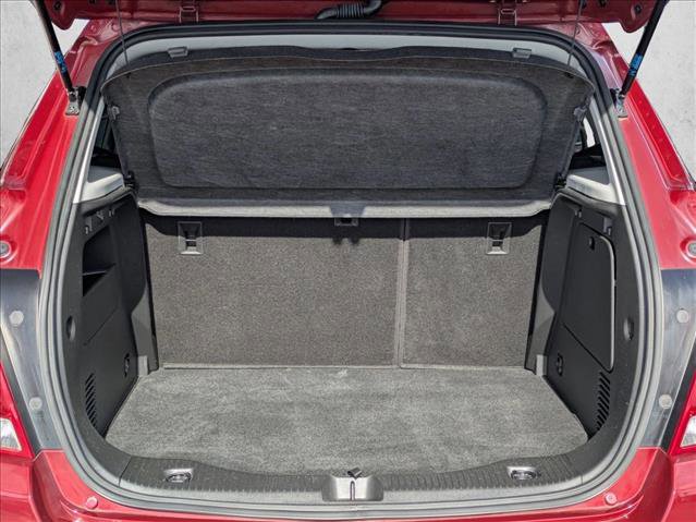 Used 2021 Chevrolet Trax LT image 6