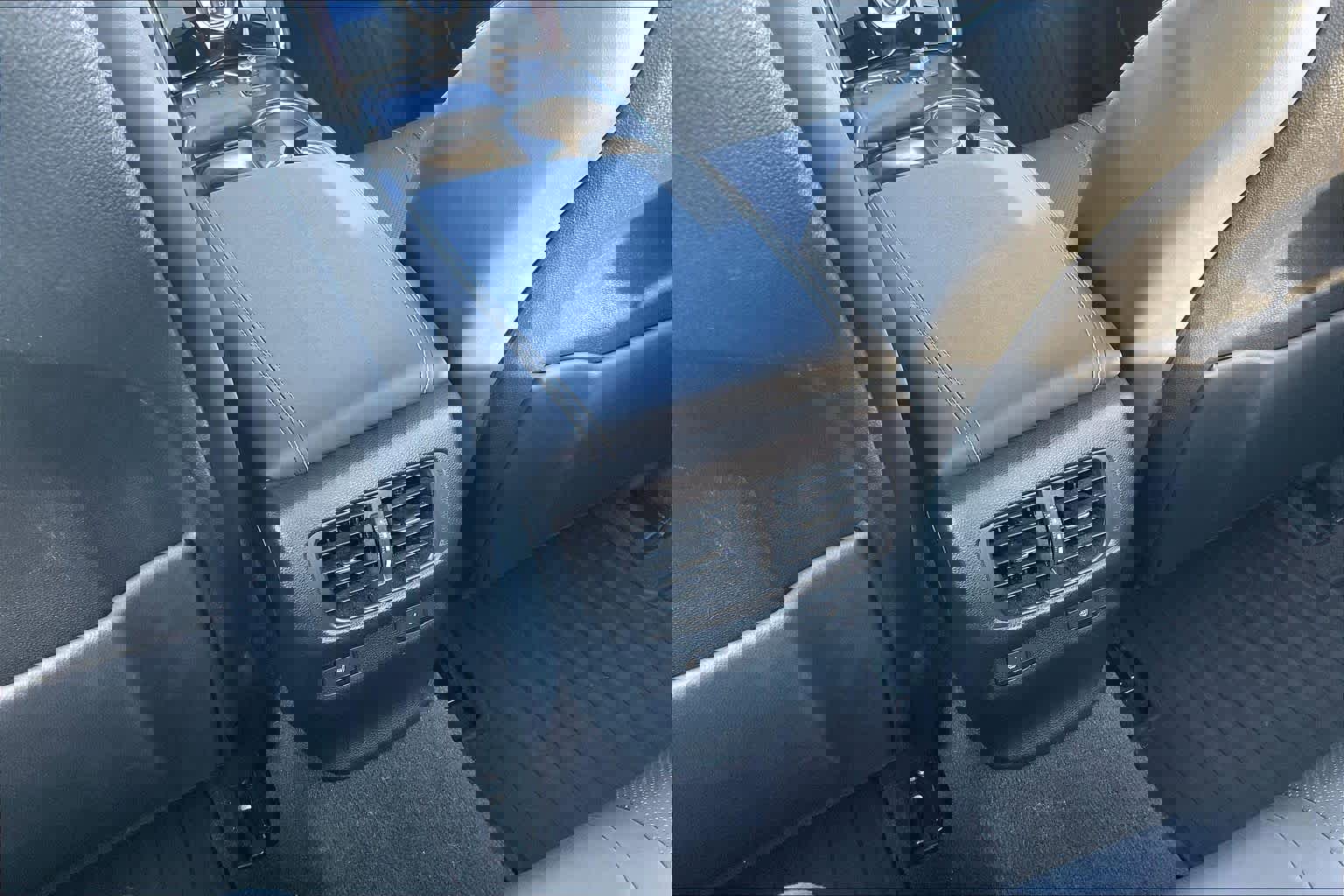 Used 2021 Acura TLX SH-AWD w/ Advance Package image 36