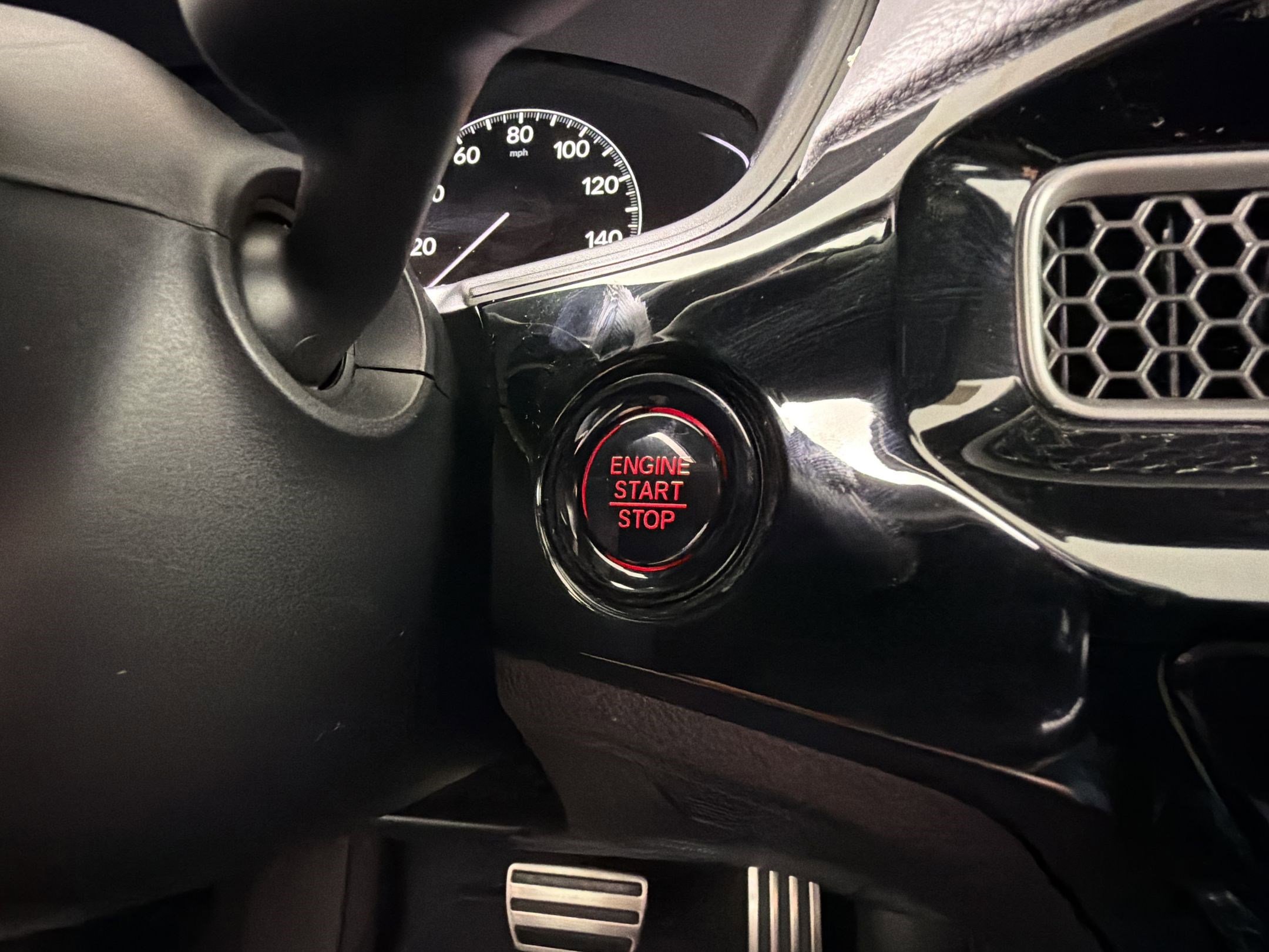 Used 2024 Honda Civic Sport image 24