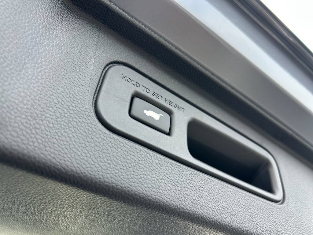 New 2026 Honda Pilot Touring image 22