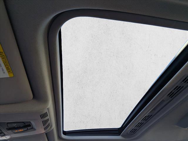 Used 2014 BMW 328i Sedan image 13