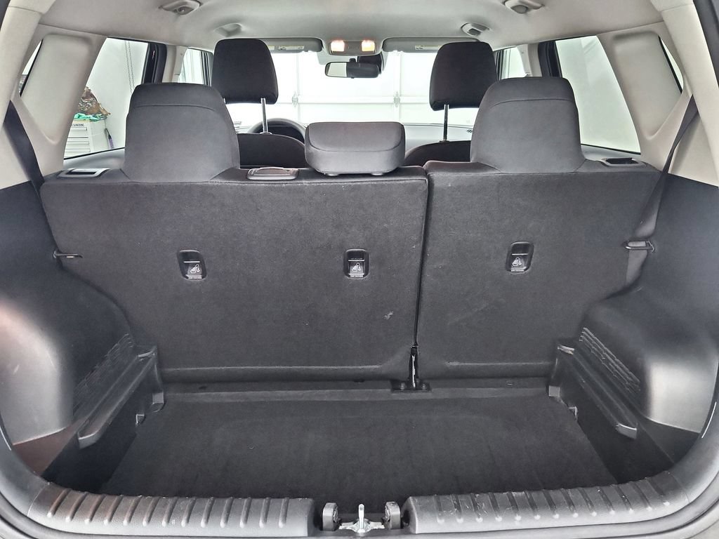 Used 2022 Kia Soul LX w/ Technology Package FWD image 34