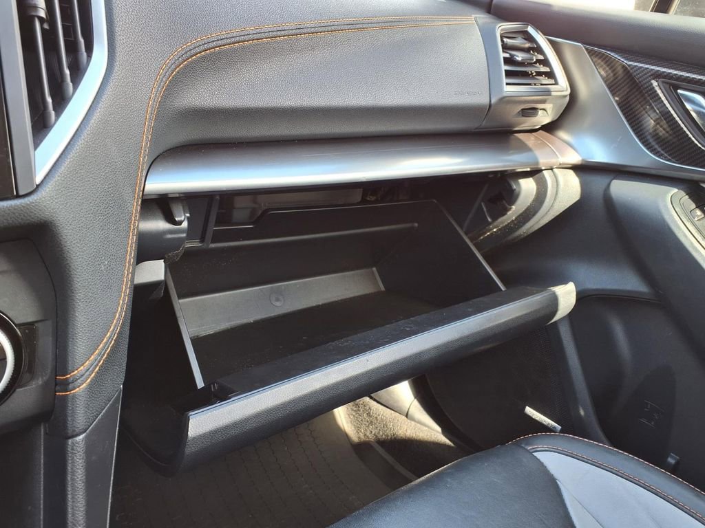 Used 2018 Subaru Crosstrek 2.0i Limited image 31