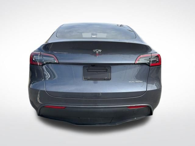 Used 2023 Tesla Model Y Long Range image 6