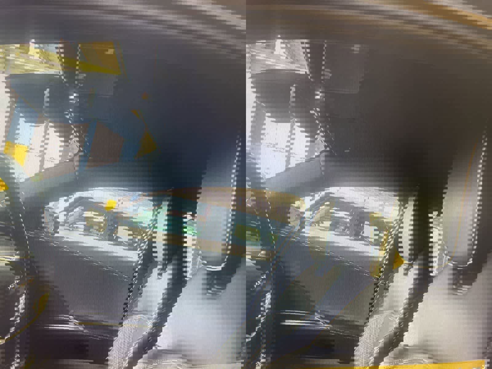 Used 2024 Lucid Air Touring image 13