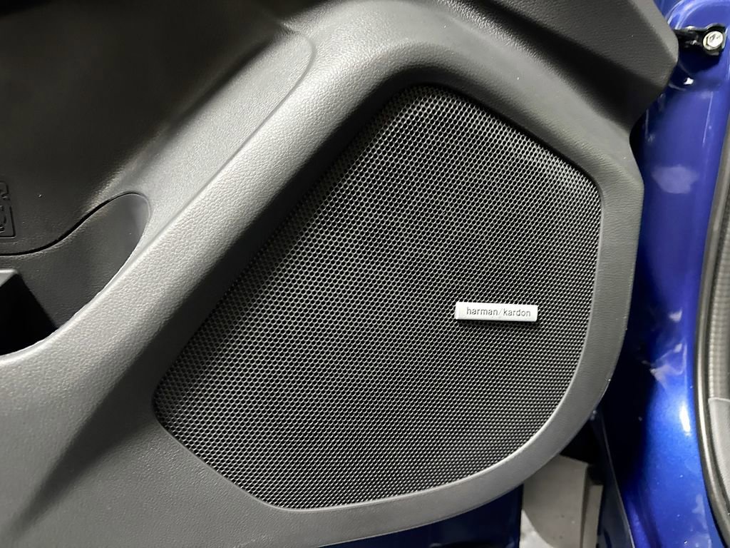 New 2026 Subaru Ascent Bronze Edition image 17