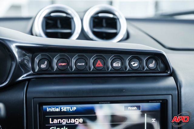 Used 2017 Lotus Evora 400 image 73