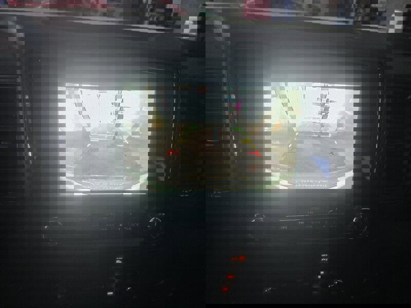 Used 2022 Nissan Frontier S image 19