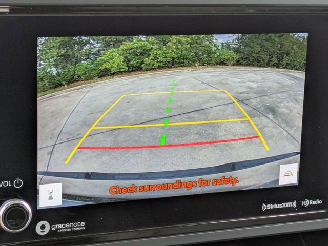 Used 2023 Toyota Tundra SR w/ SR Tow Package image 20