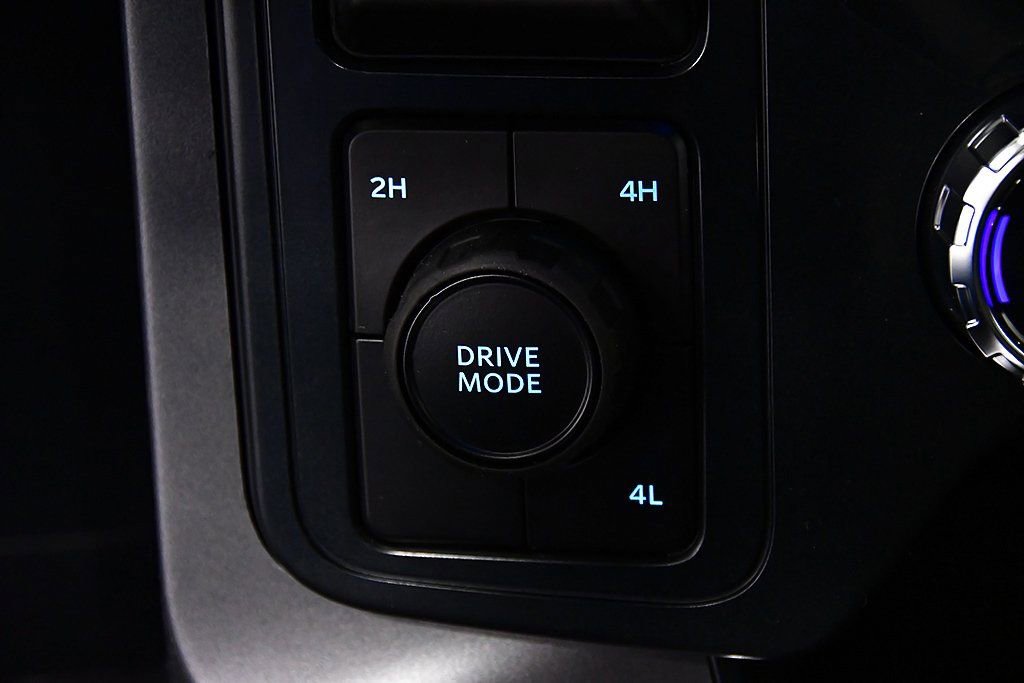 New 2026 Ford F150 XLT w/ Equipment Group 302A MID image 31