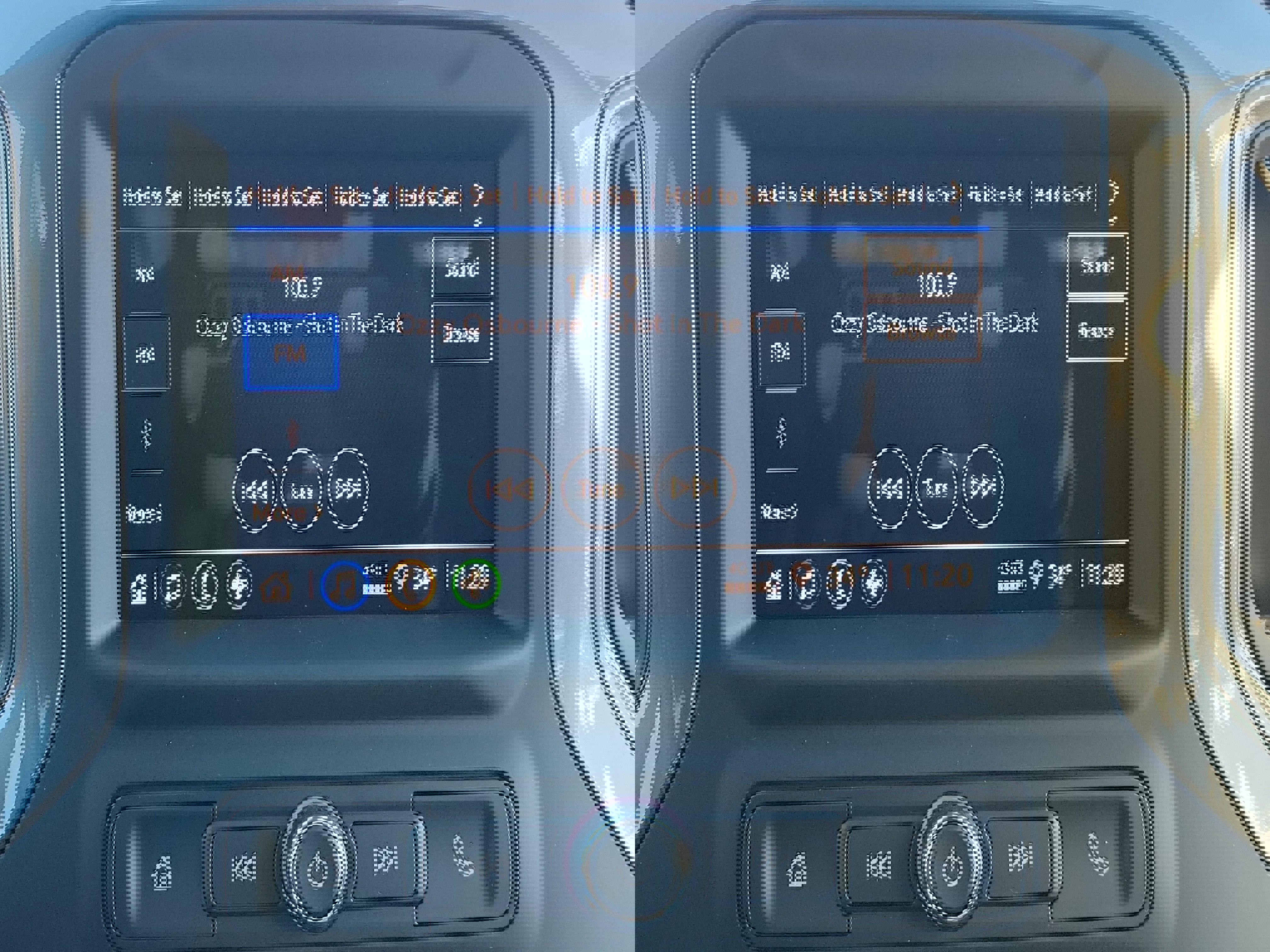 New 2026 GMC Sierra 3500 Pro w/ Convenience Package image 24