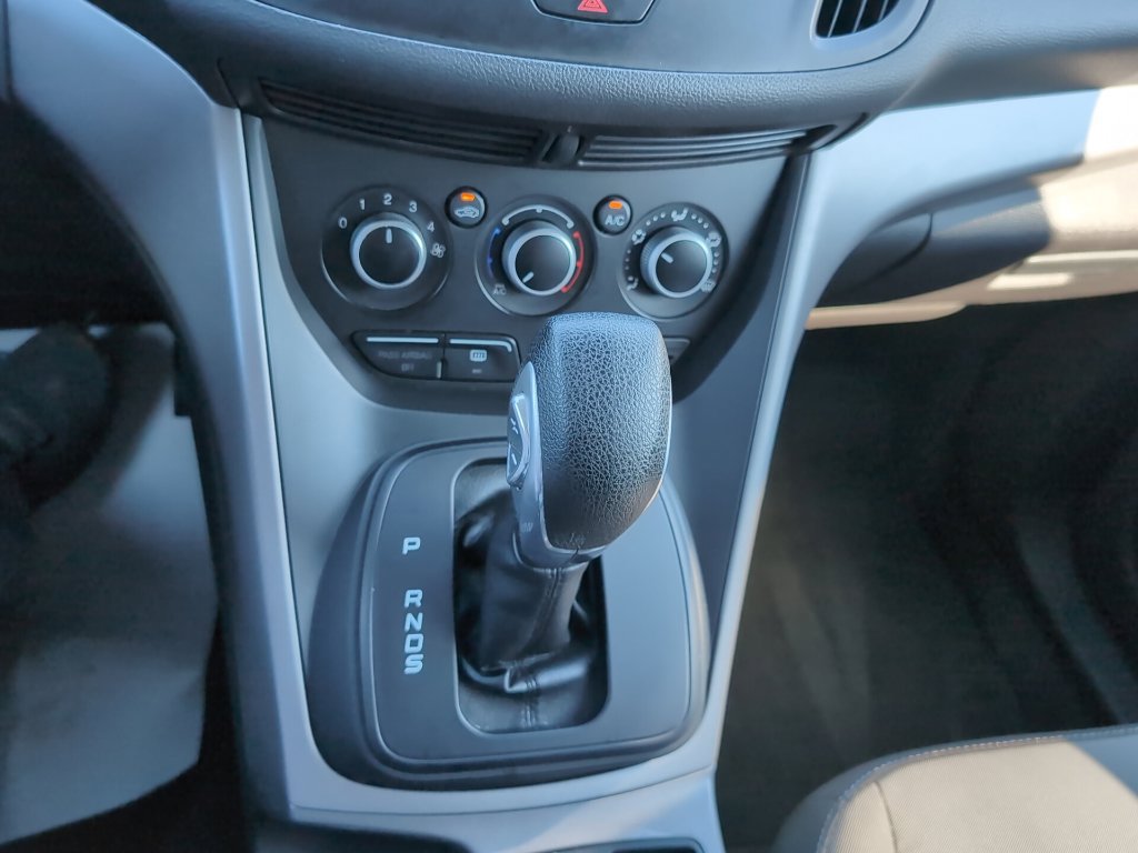 Used 2014 Ford Escape SE FWD image 21