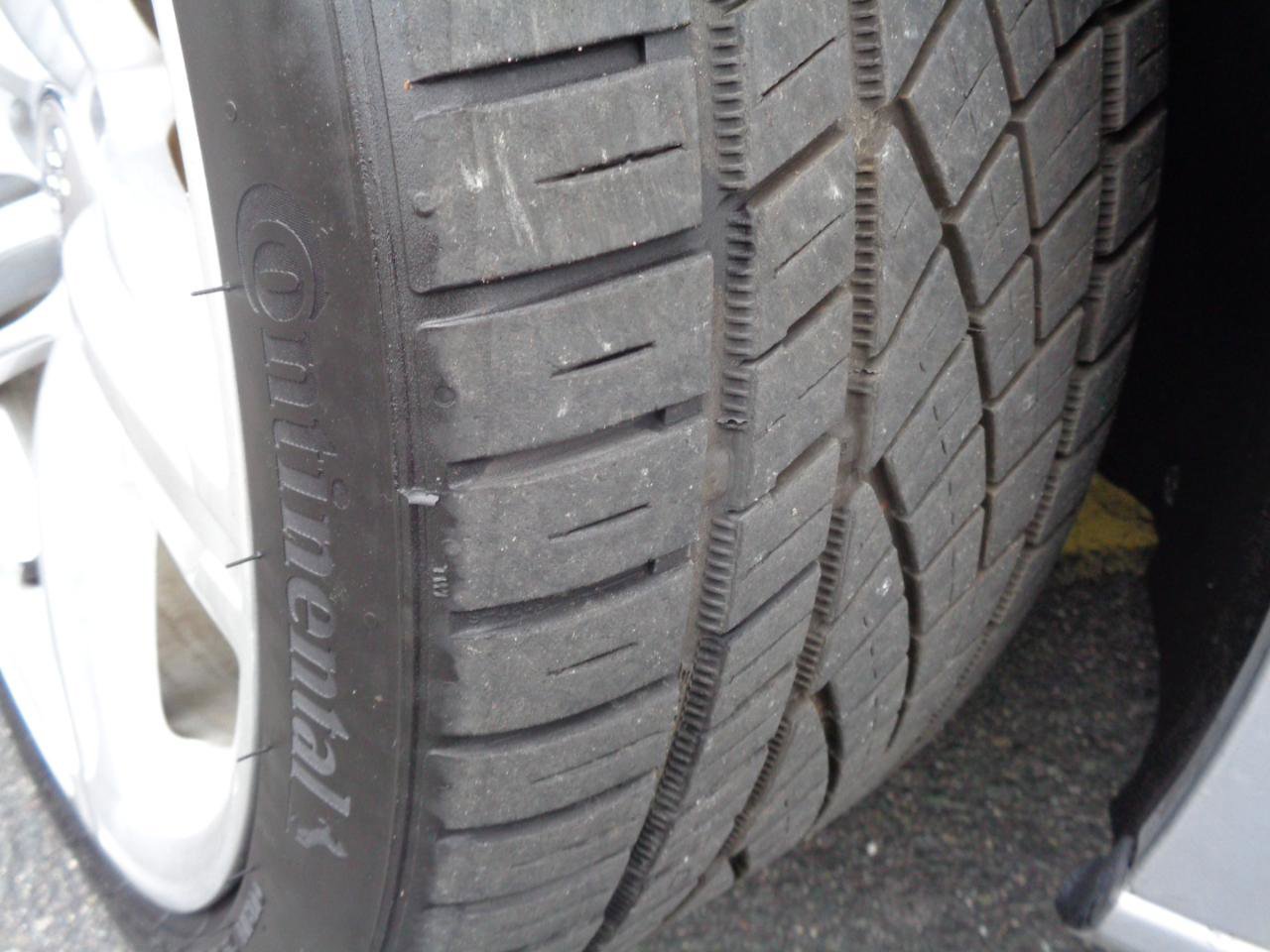 Used 2012 Audi S5 Premium Plus image 25