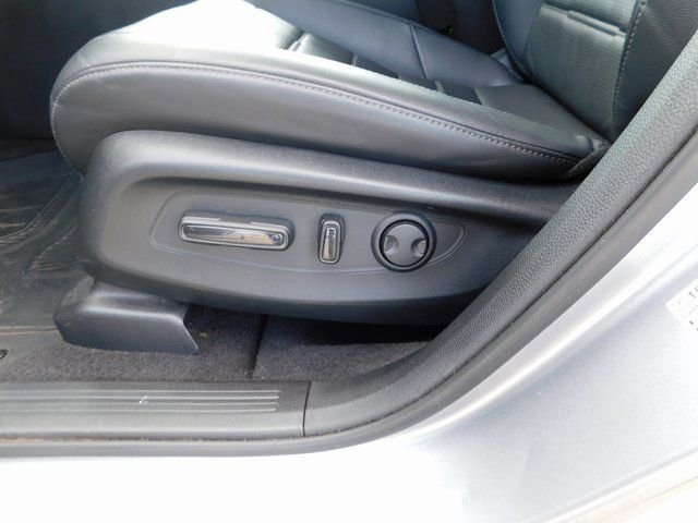 Used 2023 Honda CR-V EX-L image 14