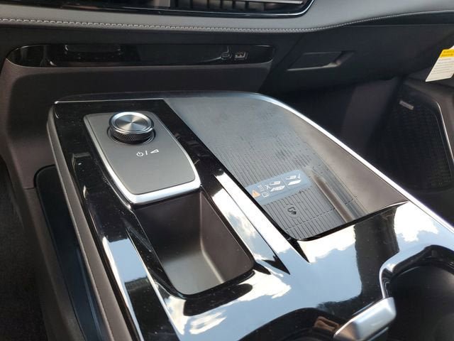 New 2026 Buick Enclave Preferred w/ Power Package FWD image 24