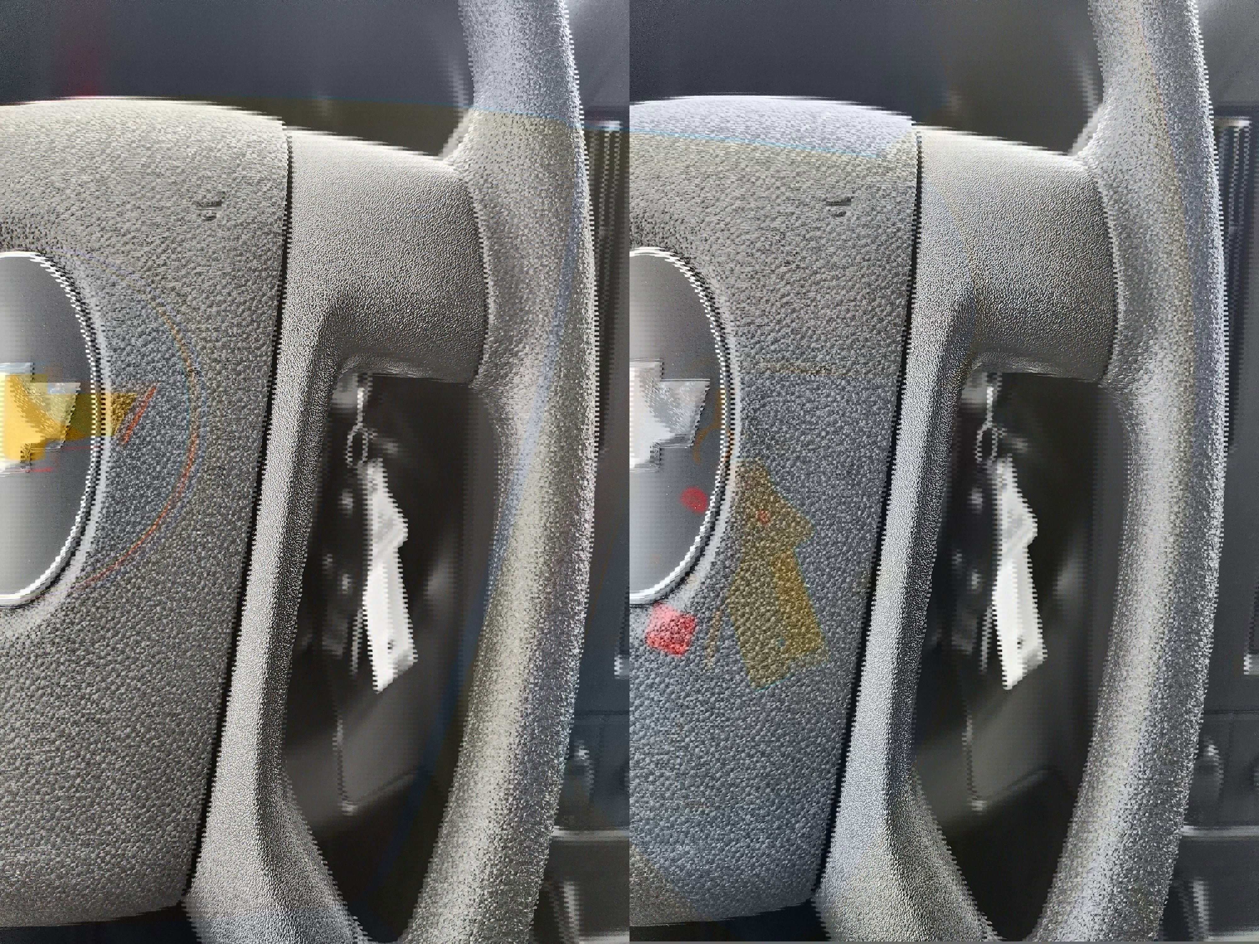 New 2025 Chevrolet Express 4500 w/ Power Convenience Package image 28