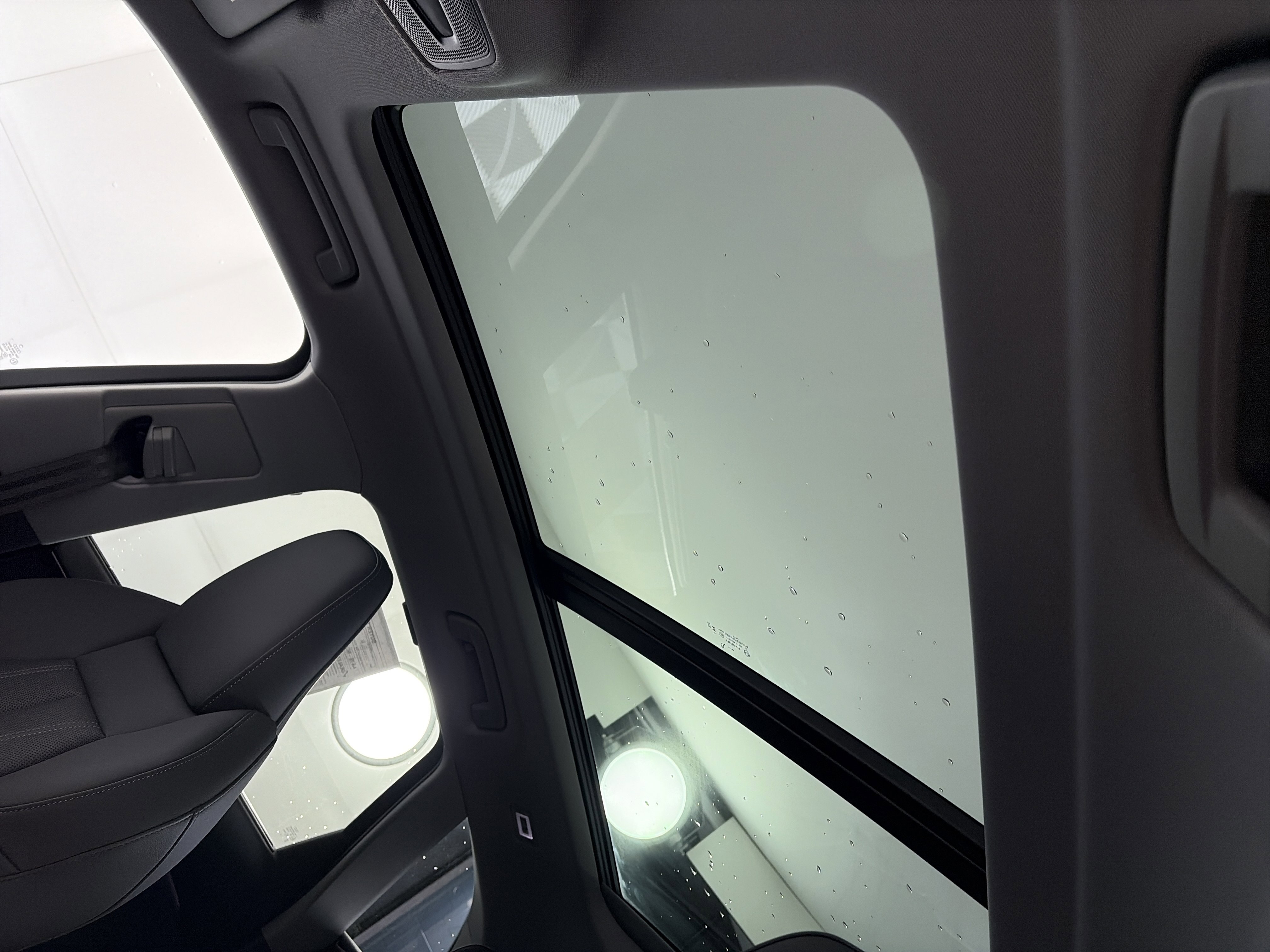 Used 2025 Audi Q5 Premium Plus w/ Premium Plus image 18