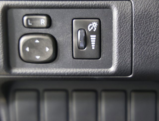 Used 2012 Lexus CT 200h Premium image 24